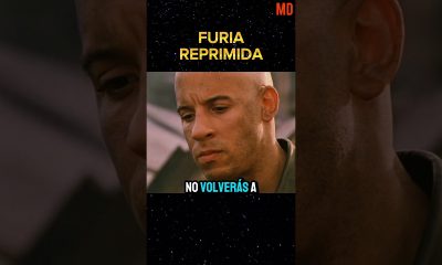 furia de hombres reprimida - triple x #shorts #viral #shortvideo #money