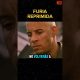 furia de hombres reprimida - triple x #shorts #viral #shortvideo #money