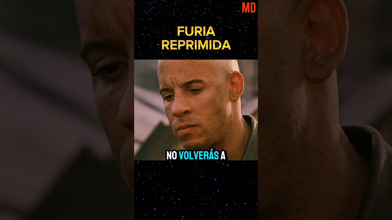furia de hombres reprimida - triple x #shorts #viral #shortvideo #money