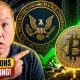 SEC Just Flipped Bullish on Bitcoin
