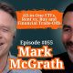 Mark McGrath: All-in-One ETFs, Rent vs. Buy and Financial Trade-Offs | TWB Podcast #55