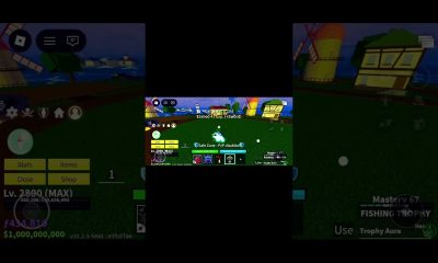 billion #bloxfruits #billionaire #trophy #money #kitsune #fruits