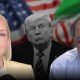 Leon Panetta on Iran, Ukraine and the new global power struggle