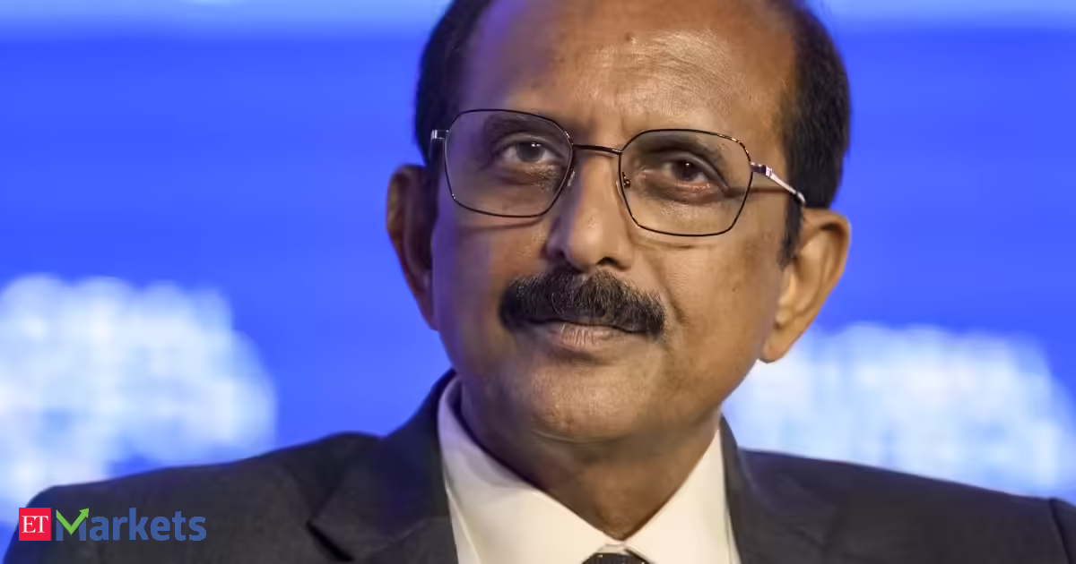 SBI to lend Rs 80,000 crore more to war-hit companies