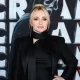 GettyImages-1471760752-hayden-panettiere