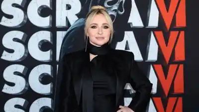 GettyImages-1471760752-hayden-panettiere