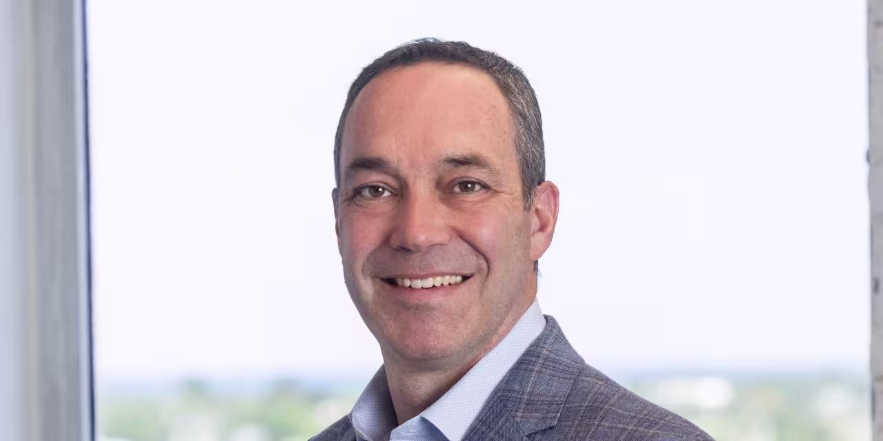 Wealthspire to Acquire $1.2 Billion Indianapolis Investment Advisory Firm