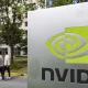 Thai AI Company Accused of Illegally Smuggling Nvidia Chips to China