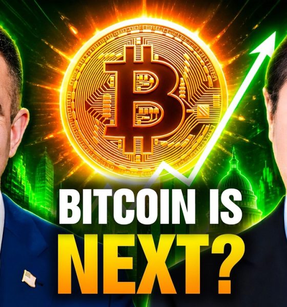 Why All-Time High Stocks Are Bullish for Bitcoin