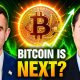 Why All-Time High Stocks Are Bullish for Bitcoin