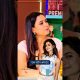 shweta tiwari with harsh & bharti talk about her finance strategy & about her daughter palak tiwari