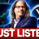 IF YOU HOLD EVEN 1 XRP YOU NEED TO SEE THIS (ONLY 1% IS NEEDED!)