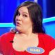 Can Allan & Diana tag-team Fast Money #1 for $20K?