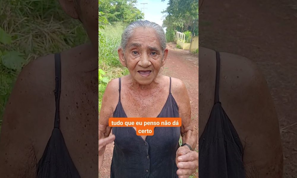 simpatia para melhorar a vida financeira