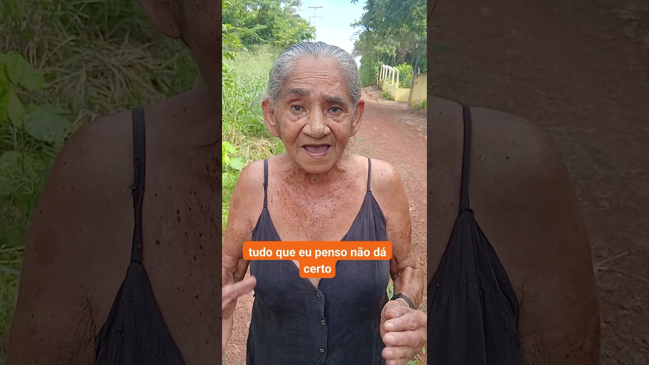 simpatia para melhorar a vida financeira