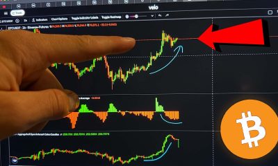 BITCOIN TRADERS: PREPARE NOW!!!!!