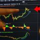 BITCOIN TRADERS: PREPARE NOW!!!!!