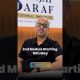 Financial Modelling Has Changed Forever | Want To Break Into Investing? Watch This