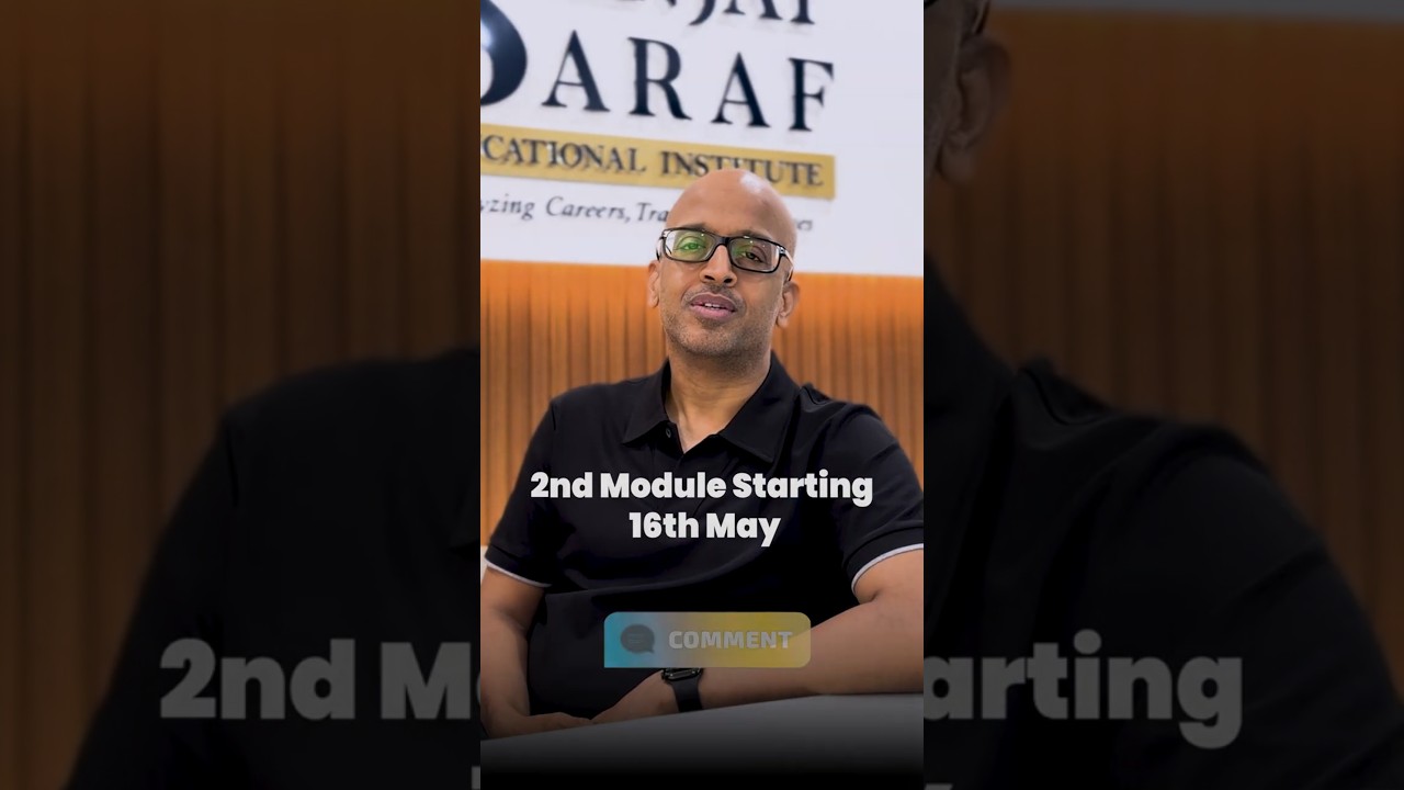 Financial Modelling Has Changed Forever | Want To Break Into Investing? Watch This