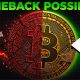 Bitcoin: How High Can This Rally Go And When Does It End?