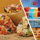 Slideshow: Portable and affordable menu innovation