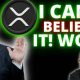 XRP JUST IN!! ELON MUSK JUST FLIPPED ON XRP?! THE USA ADMIDTS THERE IS A SECRET PLAN FOR CRYPTO!