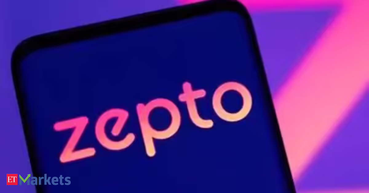 Sebi approves over $1 billion Zepto IPO; 5 other companies also get nod