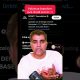 @DFINITY  Cloud Server
