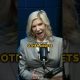 These Are The Characteristics Of Financial Infidelity