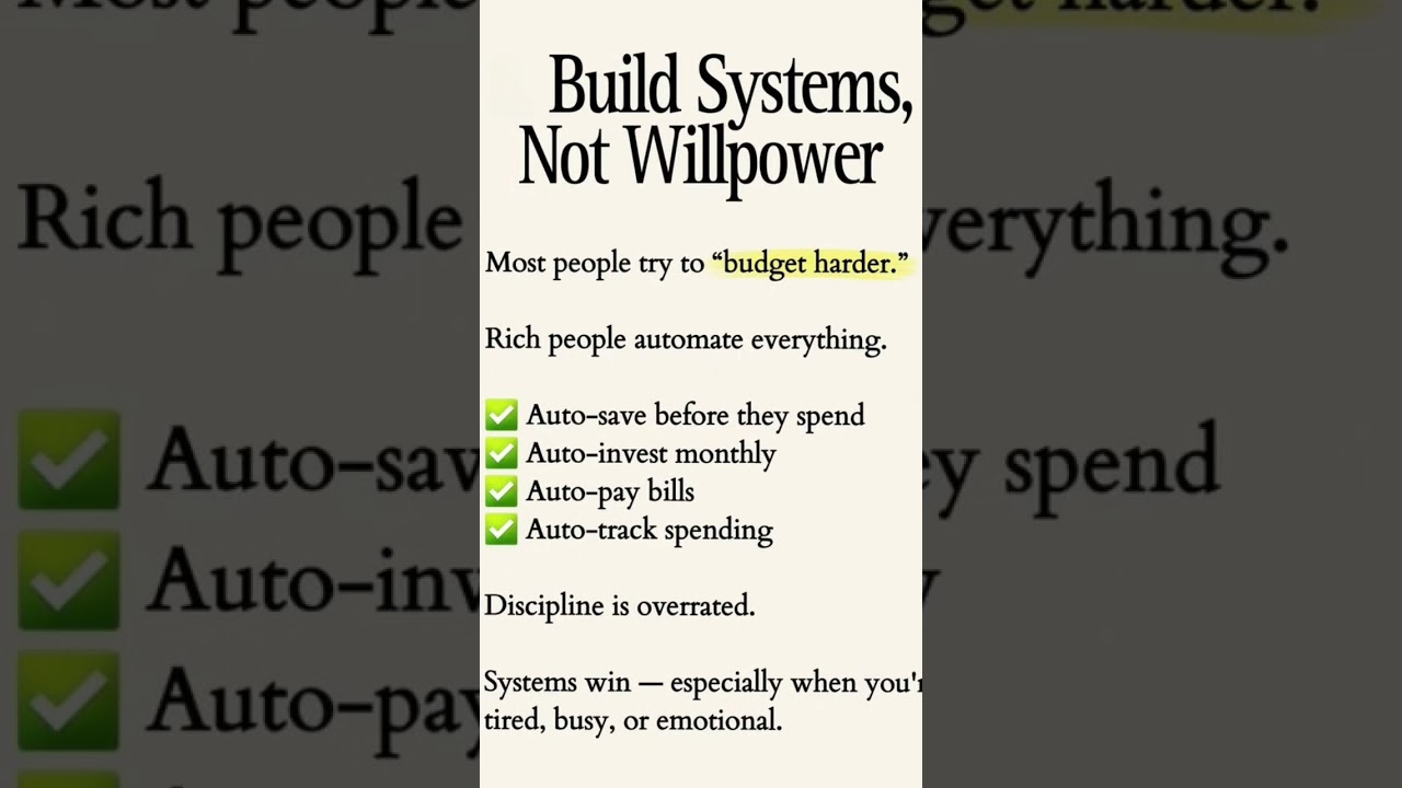 #rich #finance #facts #savings