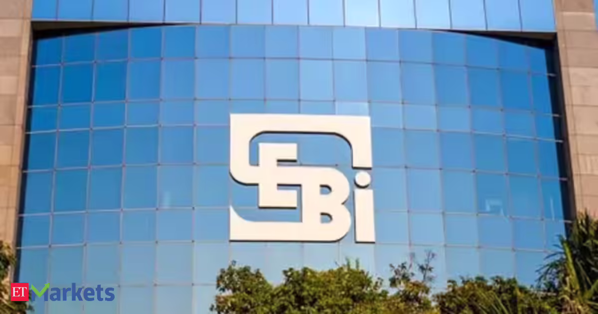 Sebi moves to curb misuse of exchange data with new 30-day rule