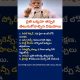 6 Financial Secrets Every Indian Must Know in 2026!