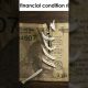 My financial condition right now
