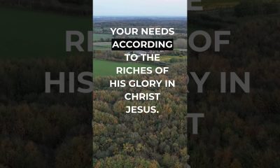 My Family is Depending on Me, Lord!  | Financial Breakthrough Prayer | Powerful Morning Prayer