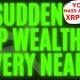 Brad Garlinghouse Doubles Down On XRP! They're ALL Aware XRP Will Slingshot... Don't Sell XRP Early!