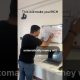 This will make you rich #money #manifestation #lawofattraction