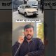 car scrapping policy #viral #automobile #kannada #facts #finance #motivation #car #shorts