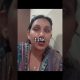 Money management #viral #finance #savings #youtubeshorts #trending #reels