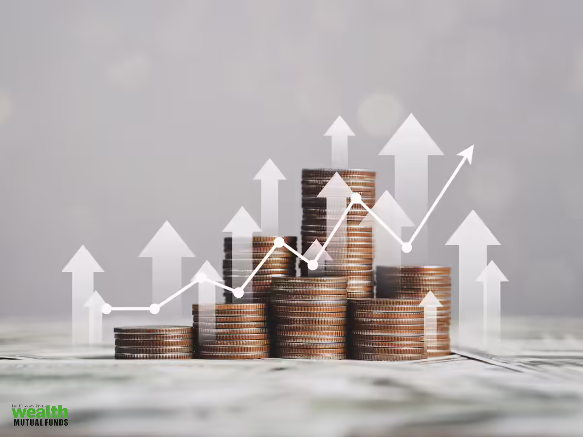 Looking for top star rated flexi cap mutual funds in 3 years? Check these top 6 funds with over 15% gain - Looking for top star rated funds?