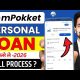 Mpokket se kaise loan le |M pocket money loan app se loan kaise le - Mpokket se loan kaise le