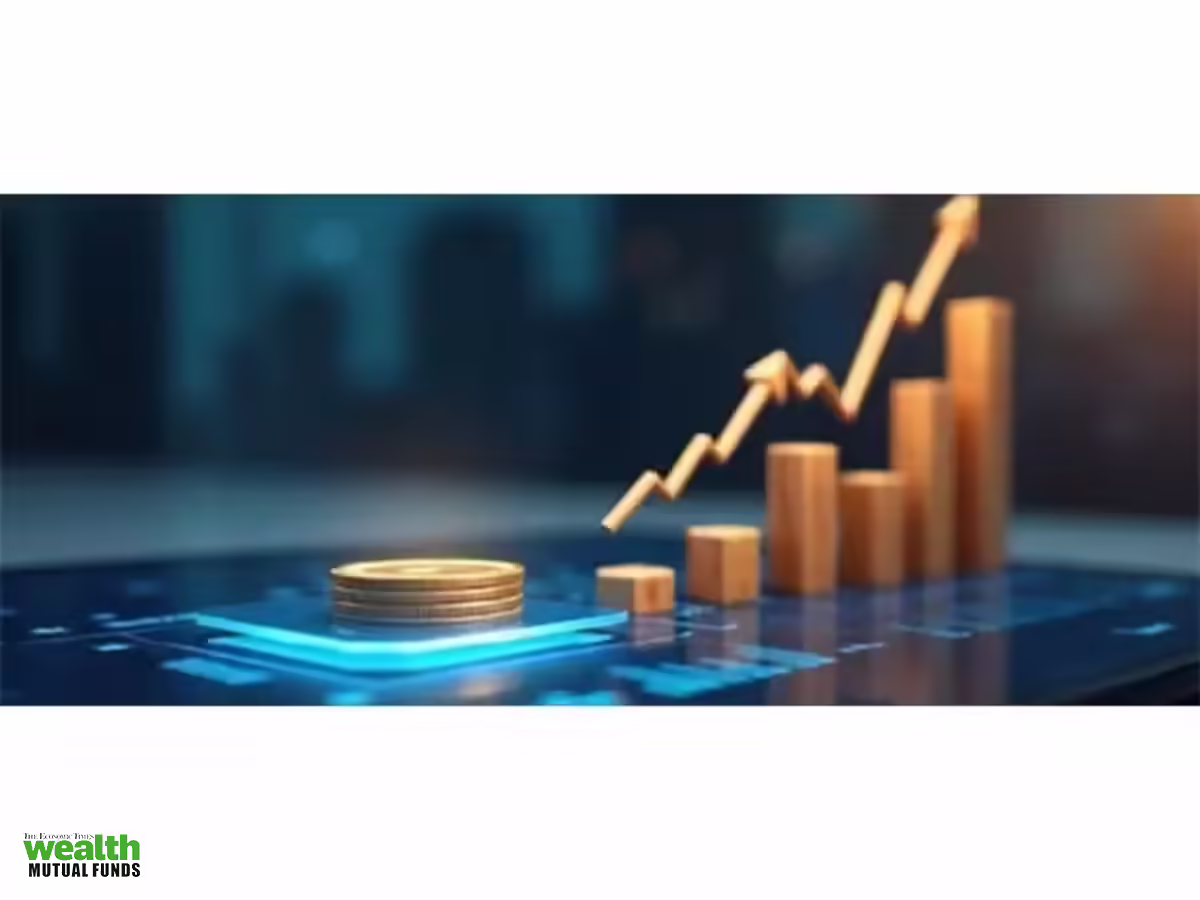 NFOs : 7 mutual funds and 3 SIFs are open for subscription. Check details