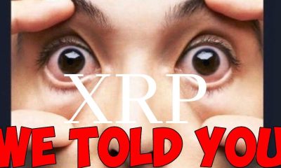 Ripple XRP MASTERCARD CONFIRMED MR POOL THEY FINNA USE IT OPEN YOUR EYE OMGGGG!!!