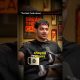 “Why Indians Are Obsessed With Money” #podcast #growth #motivation #rajshamani