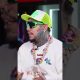 Tekashi 6ix9ine uses his haters to make easy money #vladtv #money #attentioneconomy