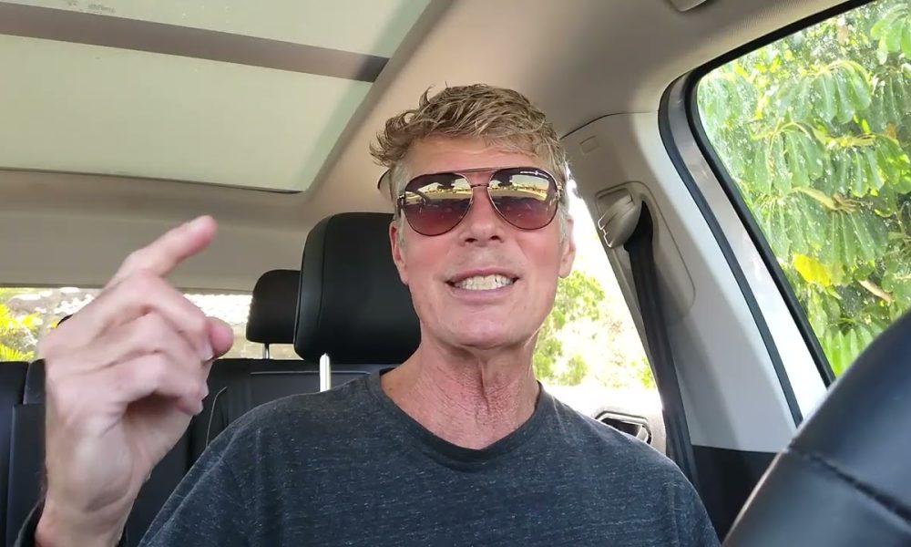 10 reasons why XRP will hit $20 or higher by end of Q 2!  The last one is the best! VIVA LAS VEGAS!!