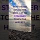 Lord, Why Do They Win While I Stay Defeated? Financial Breakthrough Prayer | Morning Prayer