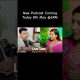New Podcast with Bhawna mam #podcast #thevikaspodcastshow #reels #shorts #money