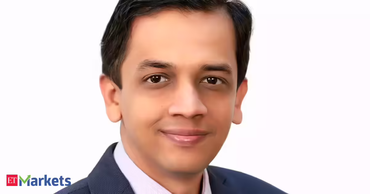F&O Talk: Nifty bulls indecisive but opportunities in broader markets. Sudeep Shah's strategy on Voltas, Tejas and 4 more stocks