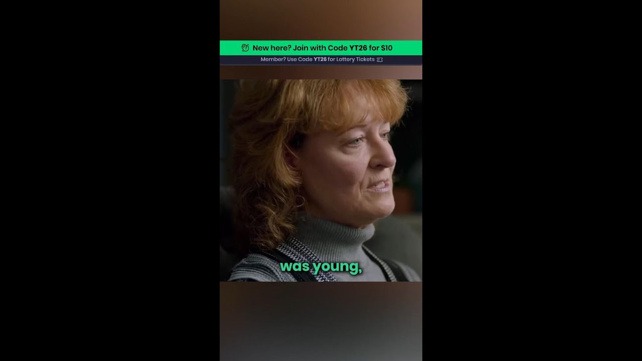 Why did Mr Beast's mom hide his money?