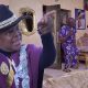 IRON MONEY (FINAL SEASON )|AKI & PAW PAW |2026 LATEST NIGERIAN NOLLYWOOD MOVIE |TRENDING MOVIE